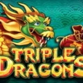 Triple Dragons