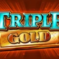 Triple Gold