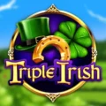 Triple Irish