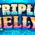 Triple Jelly