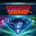 Triple Jewels