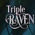 Triple Raven