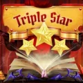 Triple Star