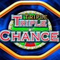 Triple Triple Chance