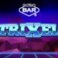 Trixel