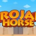 Trojan Horse