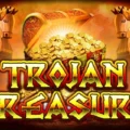Trojan Treasure