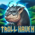 Troll Haven