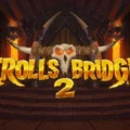 Trolls Bridge 2