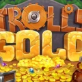 Troll’s Gold