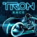 Tron 3D