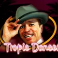 Tropic Dancer