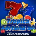 Tropica Fortuna 50