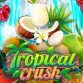 Tropical Crush