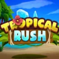 Tropical Rush