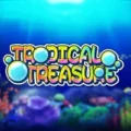Tropical Treasure