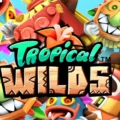 Tropical Wilds