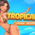 Tropicana