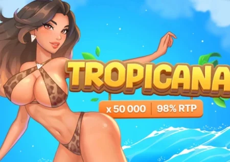Tropicana