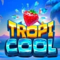 Tropicool