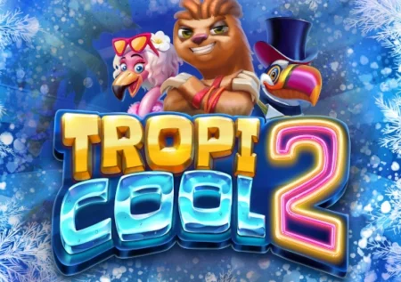 Tropicool 2