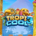Tropicool 3