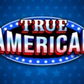 True American