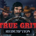True Grit