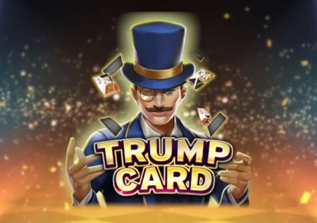 Trump Card