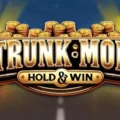 Trunk Mob: Hold & Win