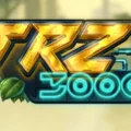 TRZ 3000