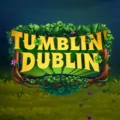 Tumblin’ Dublin