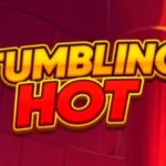 Tumbling Hot
