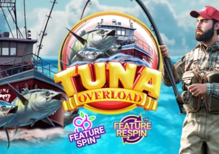 Tuna Overload