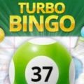 Turbo Bingo 37