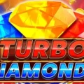 Turbo Diamonds