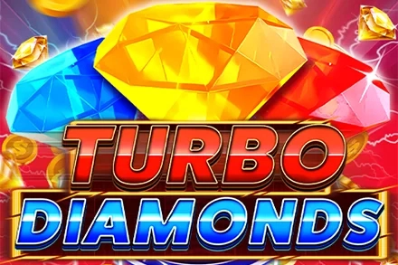 Turbo Diamonds