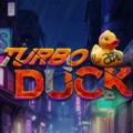 Turbo Duck