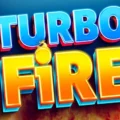 Turbo Fire