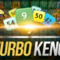 Turbo Keno