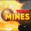 Turbo Mines
