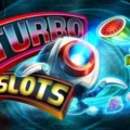Turbo Slots