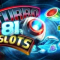 Turbo Slots 81
