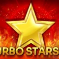 Turbo Stars 10
