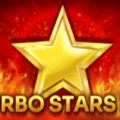 Turbo Stars 20