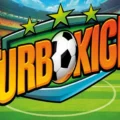 Turbokick