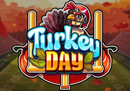 Turkey Day