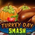 Turkey Day Smash