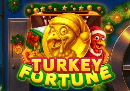 Turkey Fortune