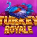 Turkey Royale